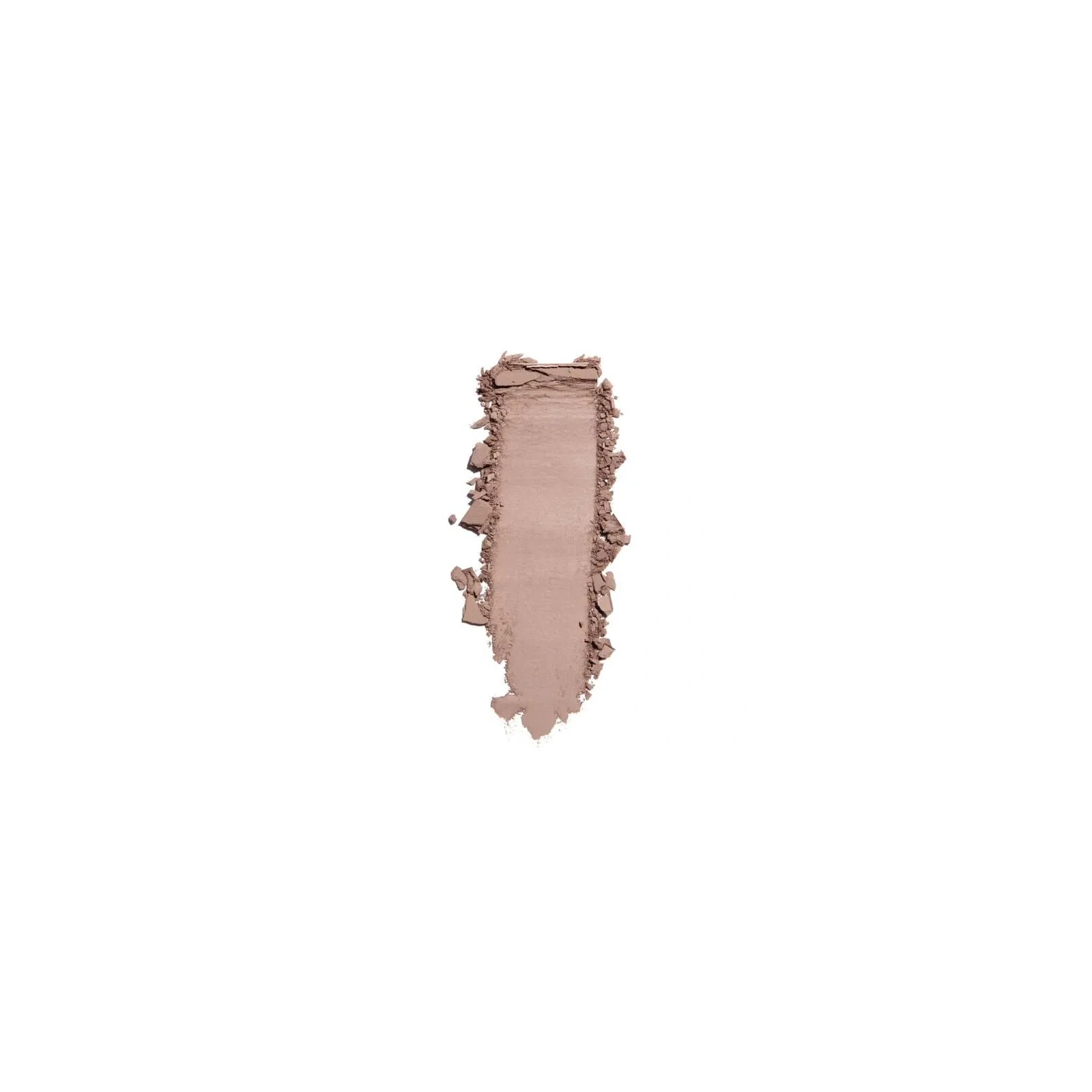 INGLOT Freedom System Matte NF cień do powiek 360 3g