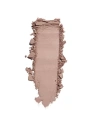INGLOT Freedom System Matte NF cień do powiek 360 3g