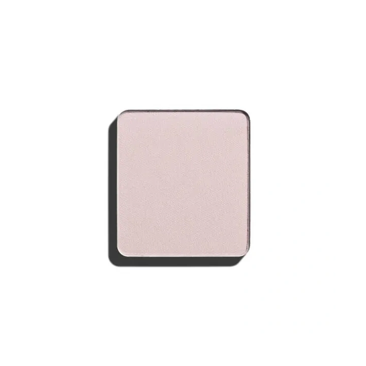 INGLOT Freedom System Matte NF cień do powiek 358 3g