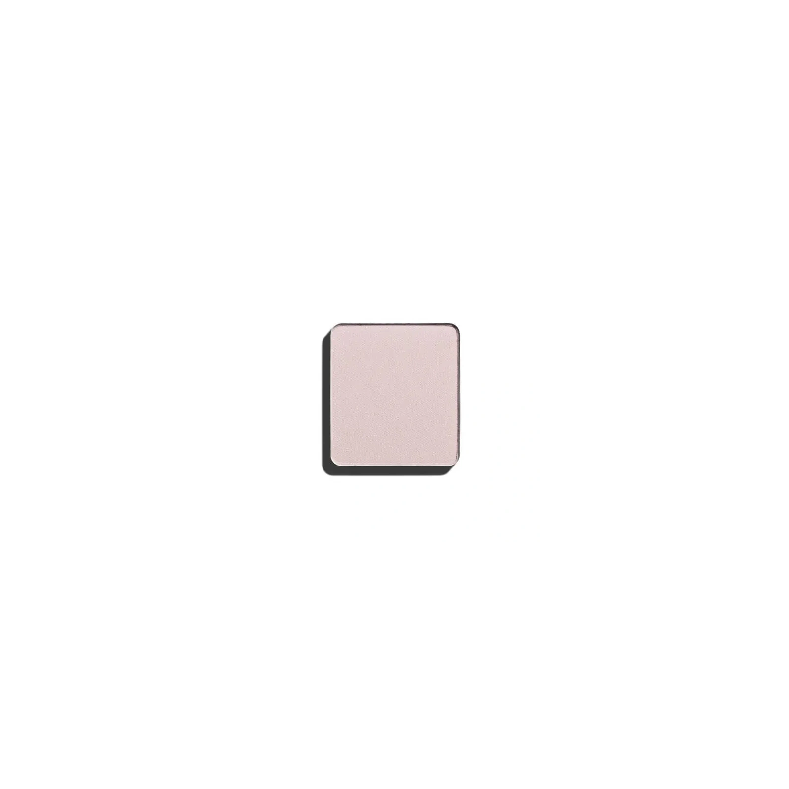 INGLOT Freedom System Matte NF cień do powiek 358 3g