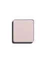 INGLOT Freedom System Matte NF cień do powiek 358 3g