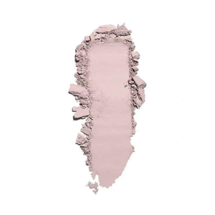 INGLOT Freedom System Matte NF cień do powiek 358 3g