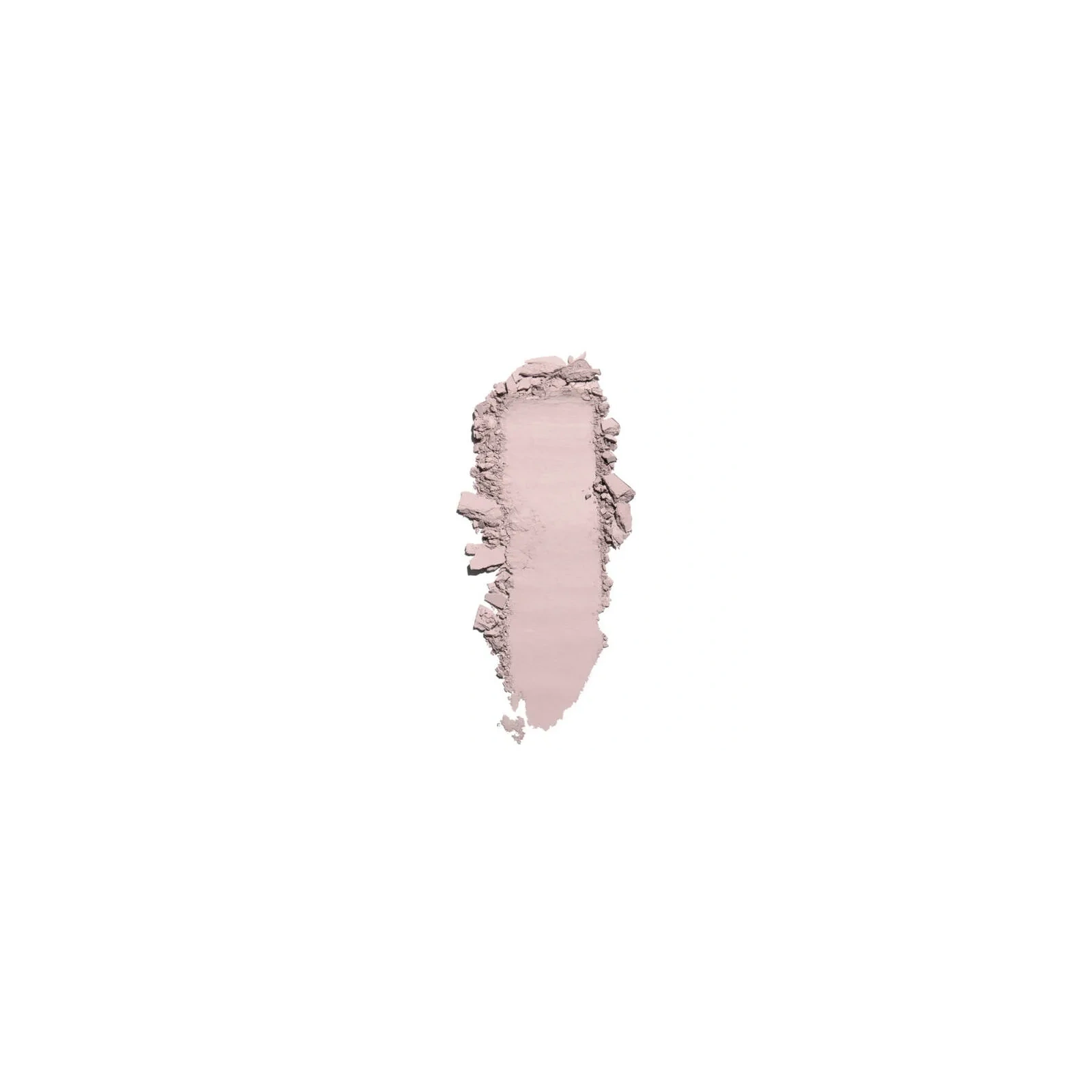 INGLOT Freedom System Matte NF cień do powiek 358 3g
