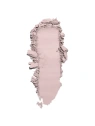 INGLOT Freedom System Matte NF cień do powiek 358 3g