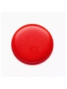 CATRICE Gel Affair lakier do paznokci 050 Poppy Reloaded 10,5ml