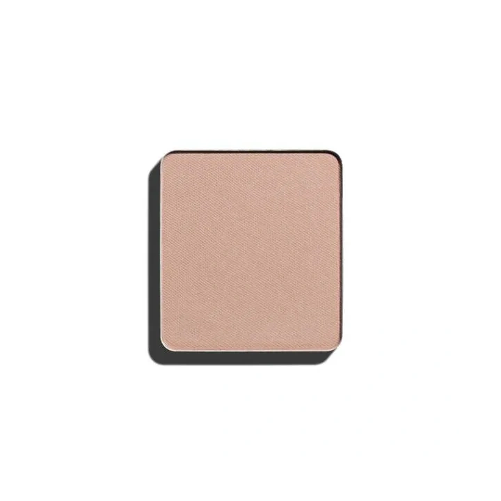 INGLOT Freedom System Matte NF cień do powiek 357 3g