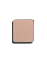 INGLOT Freedom System Matte NF cień do powiek 357 3g