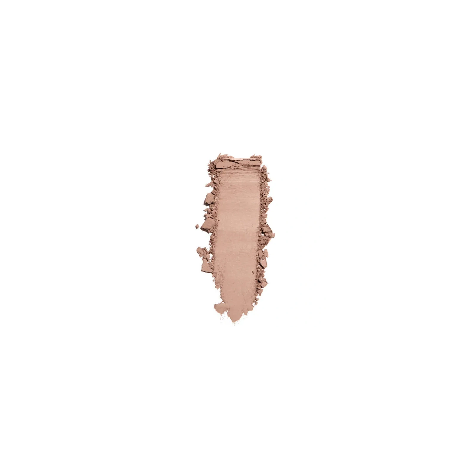 INGLOT Freedom System Matte NF cień do powiek 357 3g