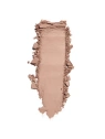 INGLOT Freedom System Matte NF cień do powiek 357 3g