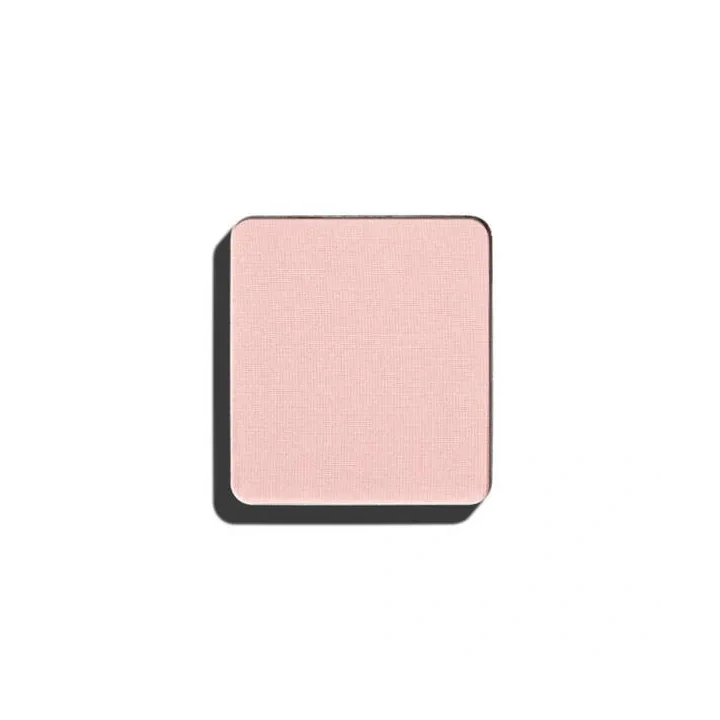 INGLOT Freedom System Matte NF cień do powiek 356 3g