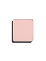 INGLOT Freedom System Matte NF cień do powiek 356 3g