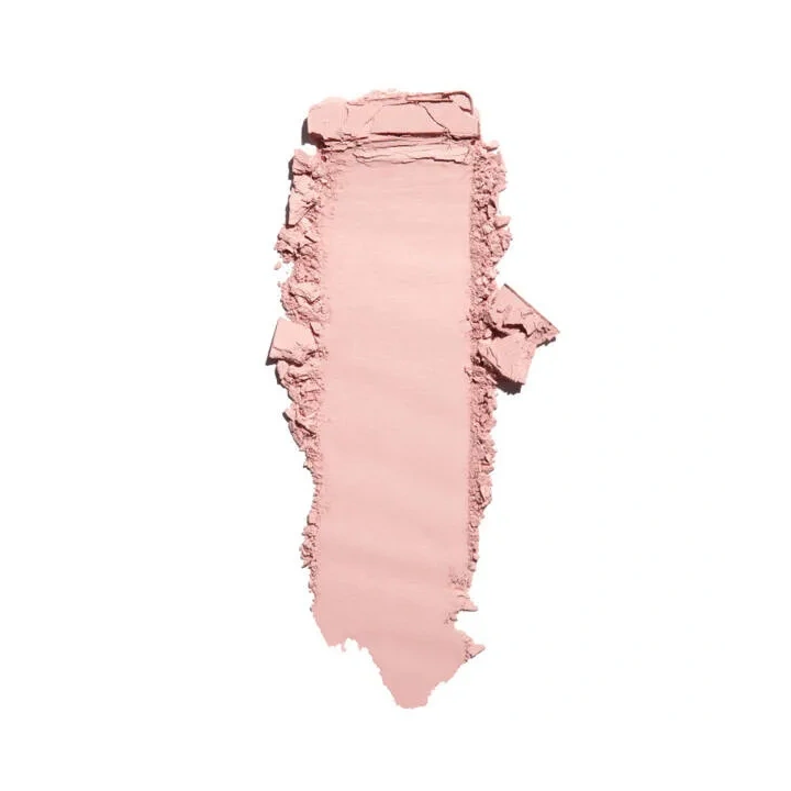 INGLOT Freedom System Matte NF cień do powiek 356 3g