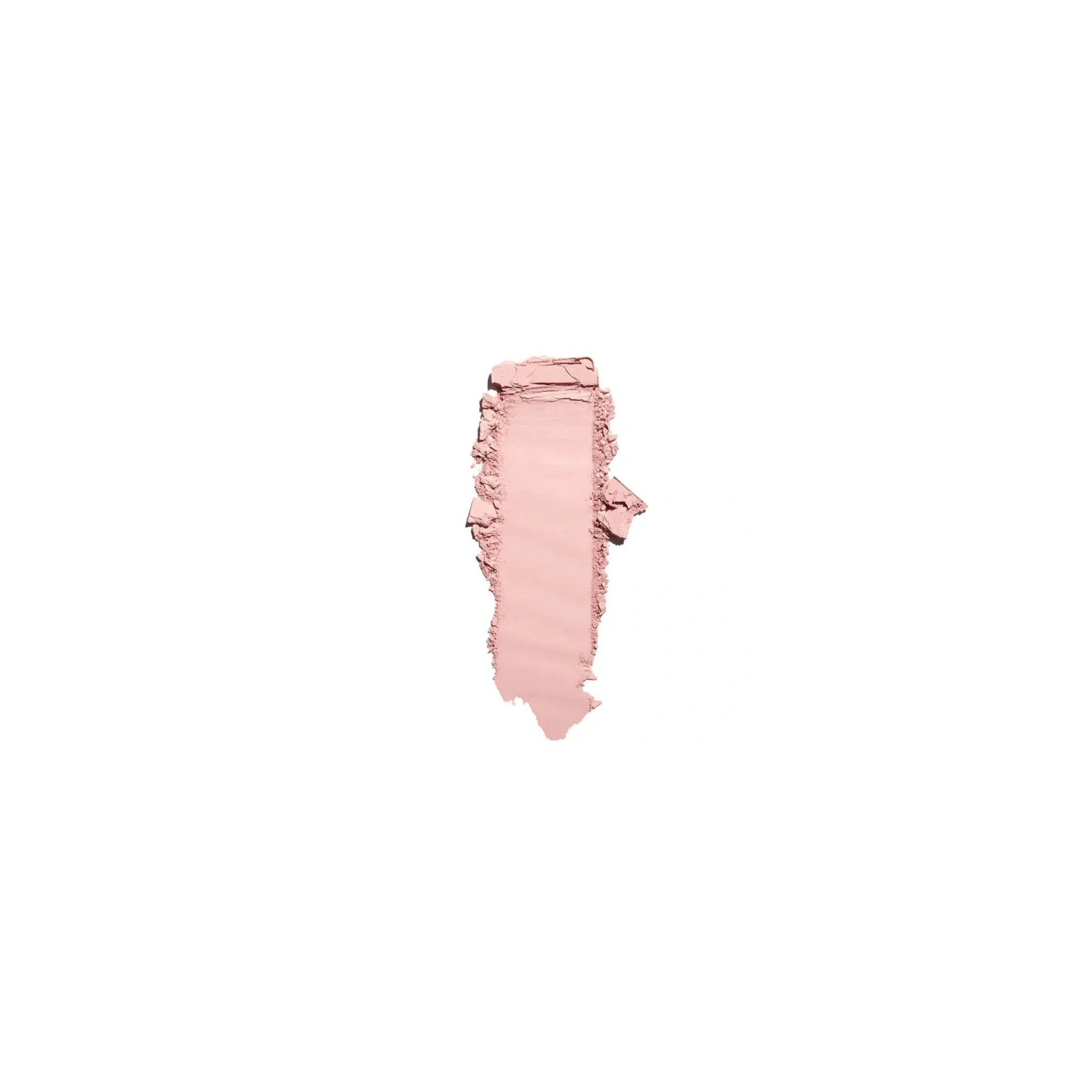 INGLOT Freedom System Matte NF cień do powiek 356 3g