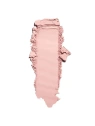 INGLOT Freedom System Matte NF cień do powiek 356 3g