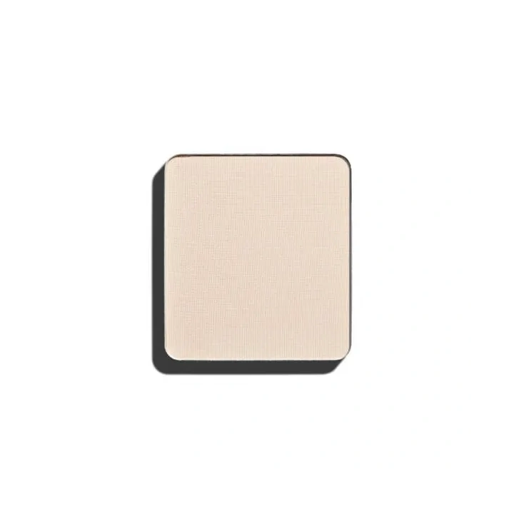 INGLOT Freedom System Matte NF cień do powiek 355 3g