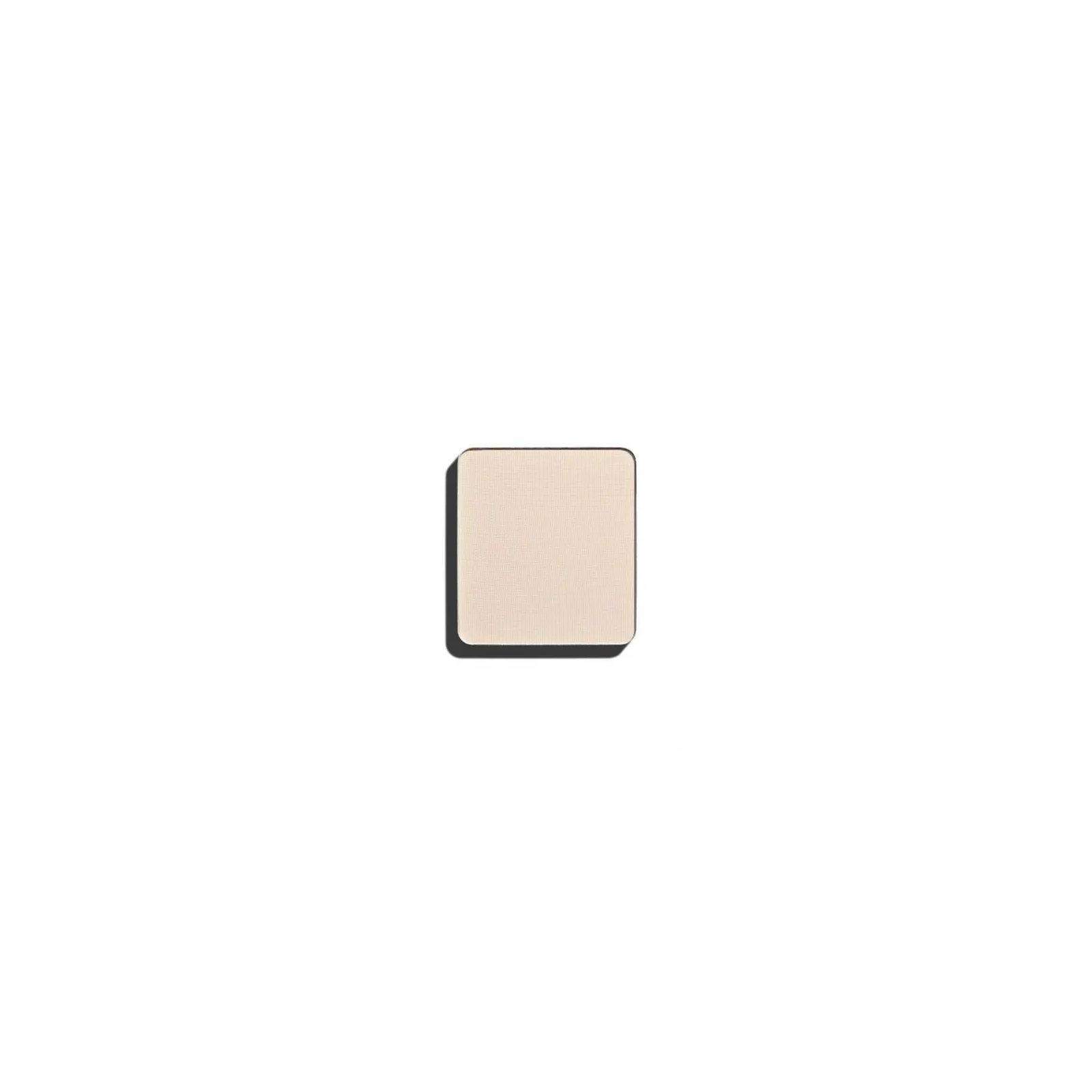 INGLOT Freedom System Matte NF cień do powiek 355 3g
