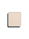 INGLOT Freedom System Matte NF cień do powiek 355 3g
