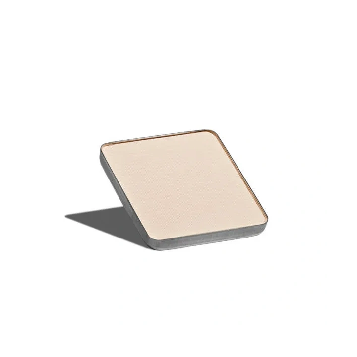 INGLOT Freedom System Matte NF cień do powiek 355 3g