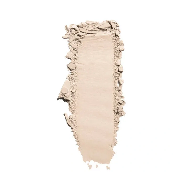 INGLOT Freedom System Matte NF cień do powiek 355 3g