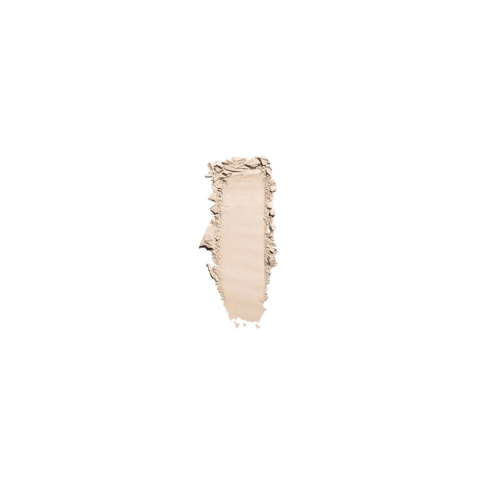 INGLOT Freedom System Matte NF cień do powiek 355 3g
