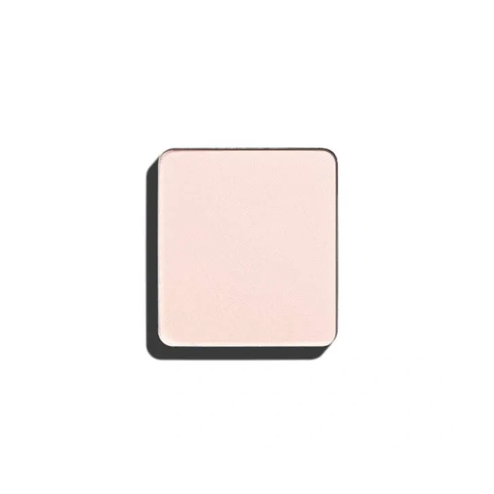 INGLOT Freedom System Matte NF cień do powiek 354 3g