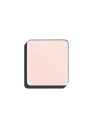 INGLOT Freedom System Matte NF cień do powiek 354 3g
