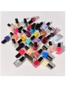 CATRICE Gel Affair lakier do paznokci 050 Poppy Reloaded 10,5ml