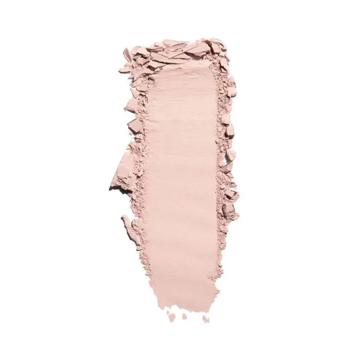 INGLOT Freedom System Matte NF cień do powiek 354 3g