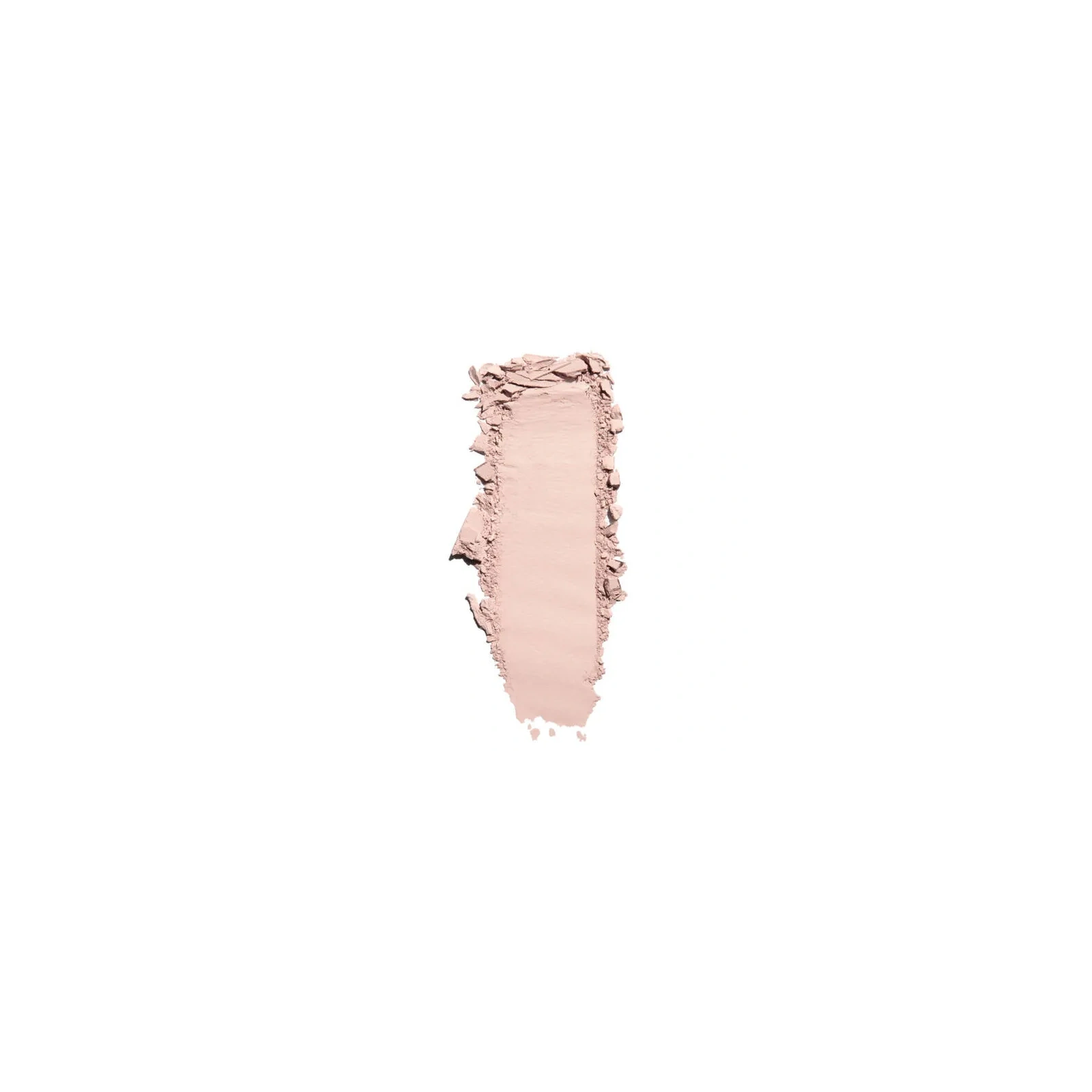 INGLOT Freedom System Matte NF cień do powiek 354 3g