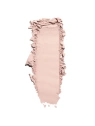 INGLOT Freedom System Matte NF cień do powiek 354 3g