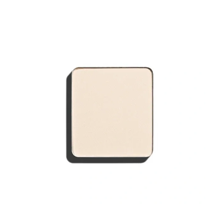 INGLOT Freedom System Matte NF cień do powiek 351 3g
