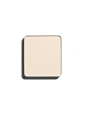 INGLOT Freedom System Matte NF cień do powiek 351 3g
