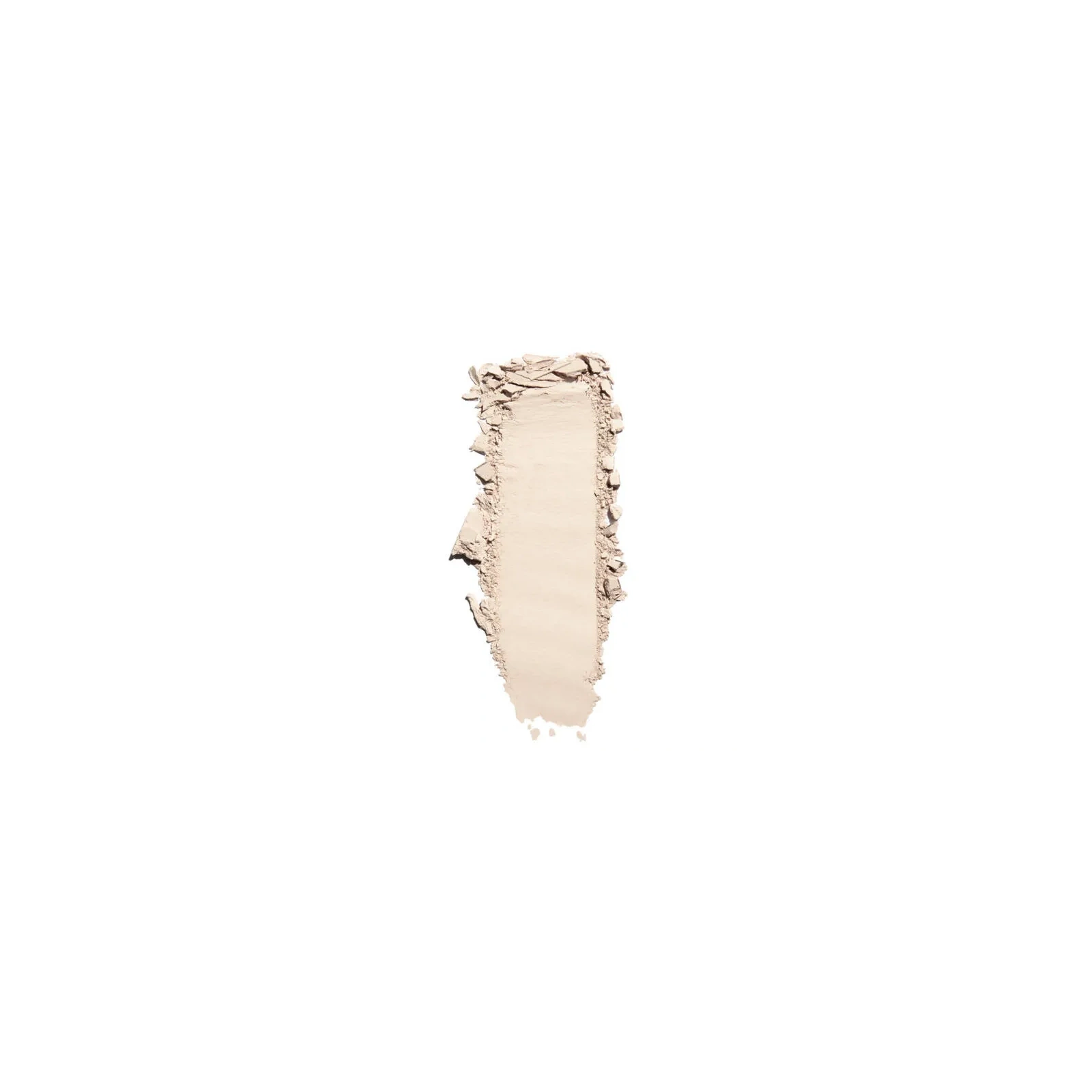 INGLOT Freedom System Matte NF cień do powiek 351 3g