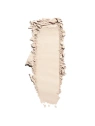 INGLOT Freedom System Matte NF cień do powiek 351 3g