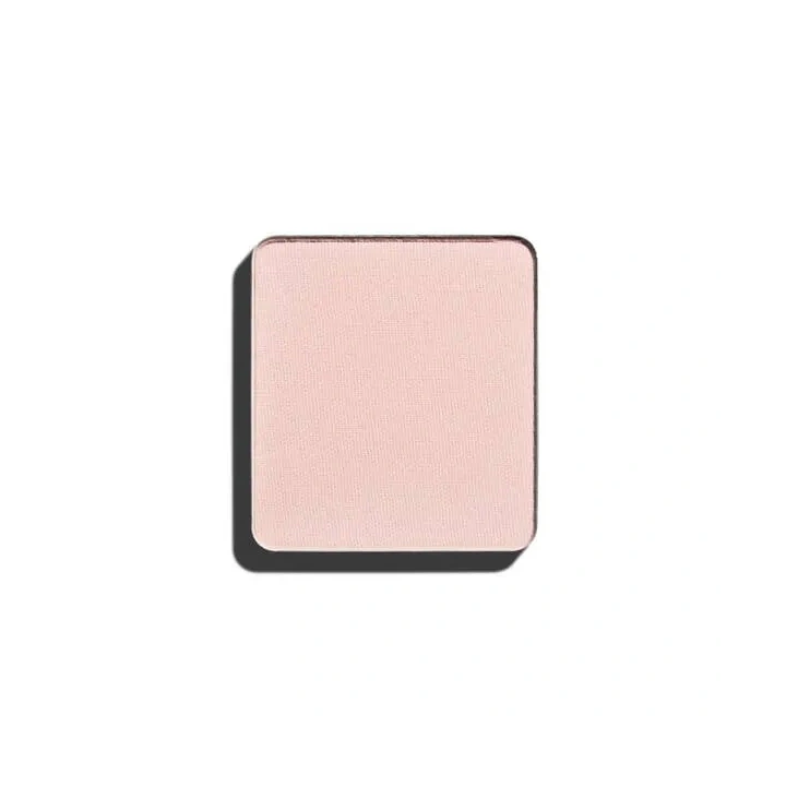 INGLOT Freedom System Matte NF cień do powiek 344 3g