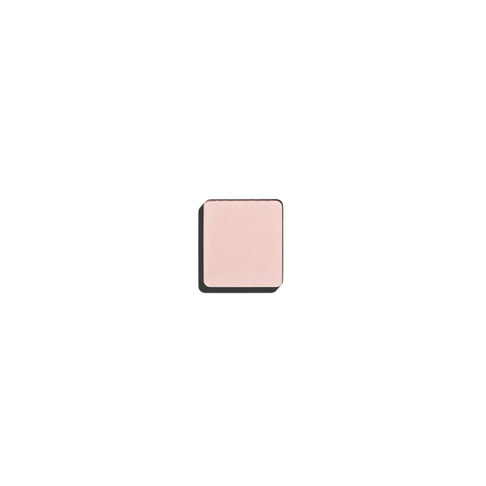 INGLOT Freedom System Matte NF cień do powiek 344 3g