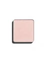 INGLOT Freedom System Matte NF cień do powiek 344 3g