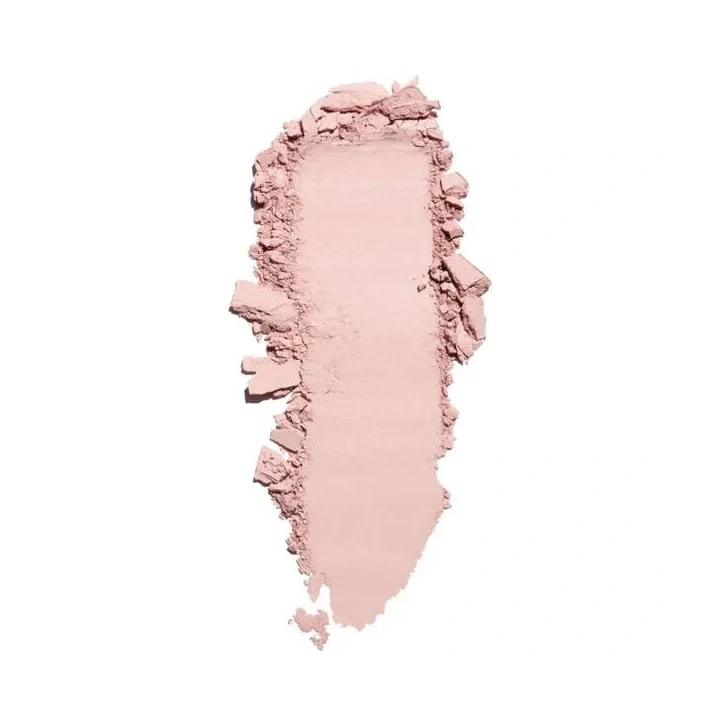 INGLOT Freedom System Matte NF cień do powiek 344 3g