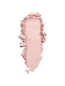 INGLOT Freedom System Matte NF cień do powiek 344 3g