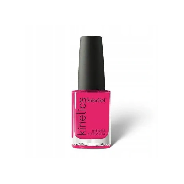 KINETICS SolarGel solarny lakier do paznokci 536 Essence Of All 15ml