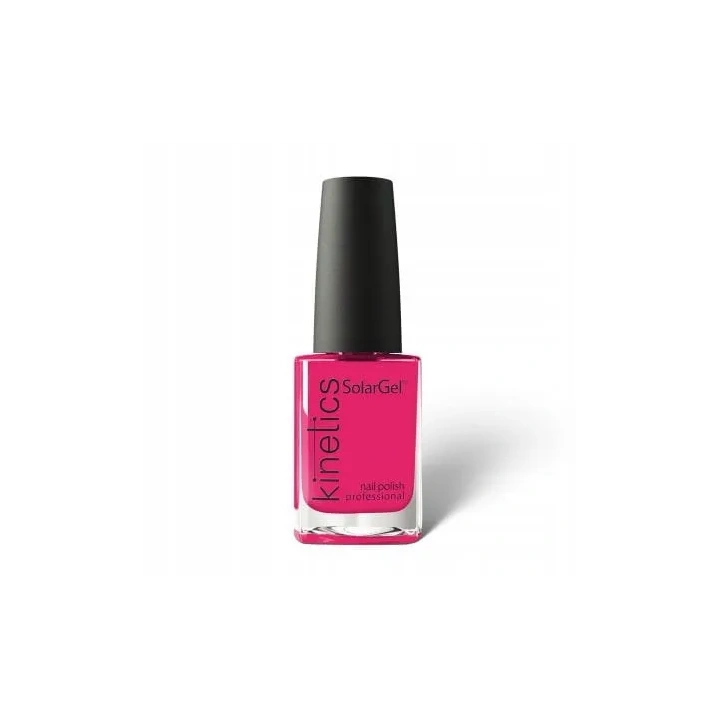 KINETICS SolarGel solarny lakier do paznokci 536 Essence Of All 15ml