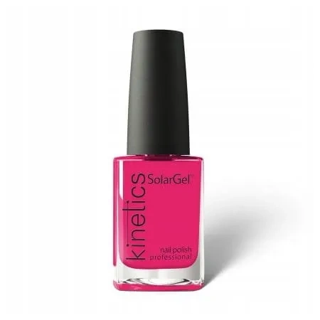 KINETICS SolarGel solarny lakier do paznokci 536 Essence Of All 15ml