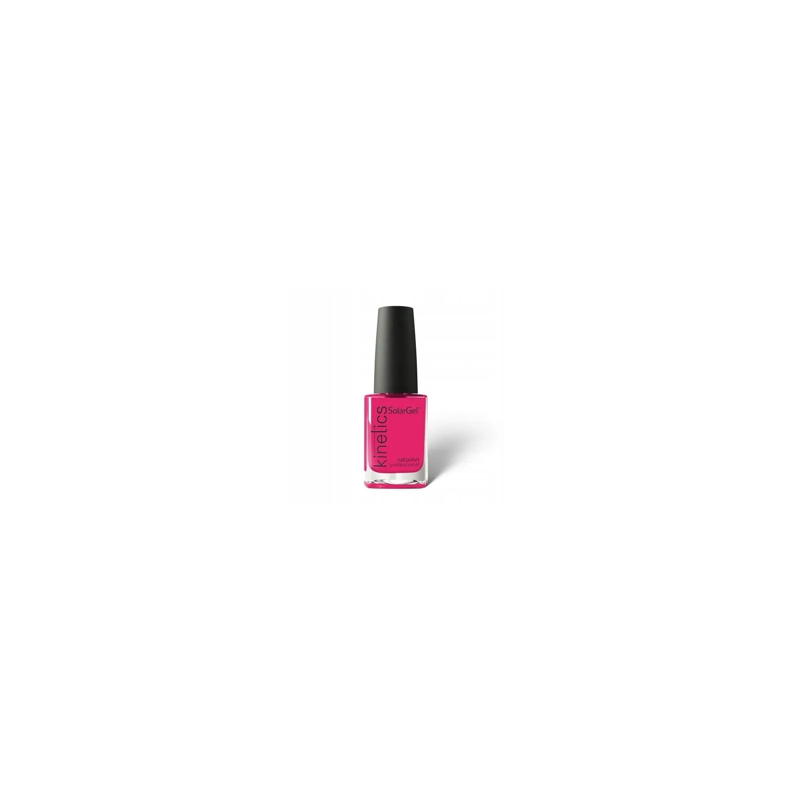 KINETICS SolarGel solarny lakier do paznokci 536 Essence Of All 15ml