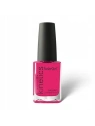 KINETICS SolarGel solarny lakier do paznokci 536 Essence Of All 15ml