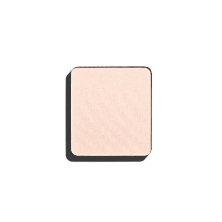 INGLOT Freedom System Matte NF cień do powiek 328 3g
