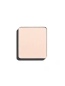INGLOT Freedom System Matte NF cień do powiek 328 3g