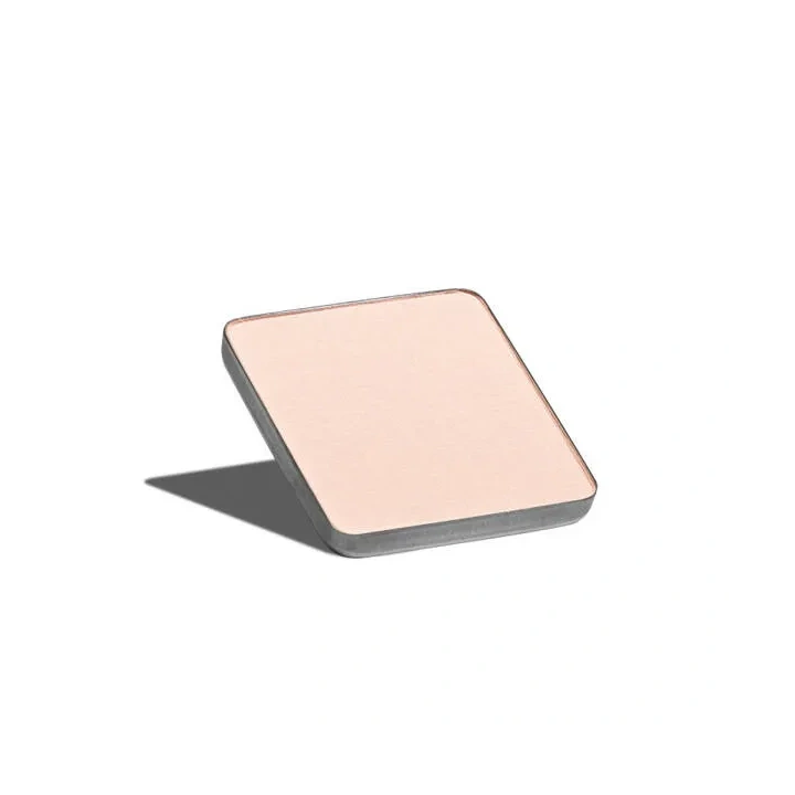 INGLOT Freedom System Matte NF cień do powiek 328 3g