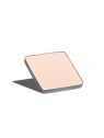 INGLOT Freedom System Matte NF cień do powiek 328 3g