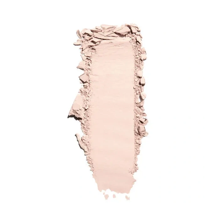 INGLOT Freedom System Matte NF cień do powiek 328 3g