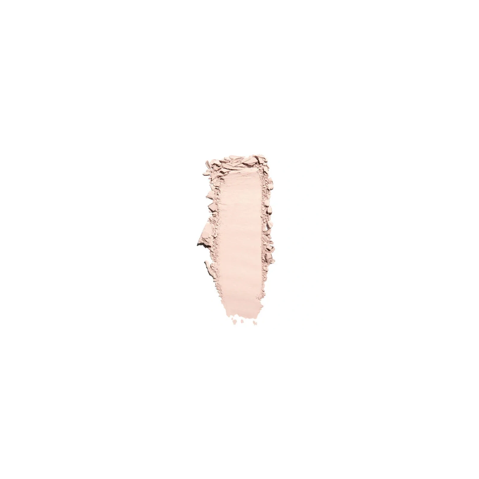 INGLOT Freedom System Matte NF cień do powiek 328 3g